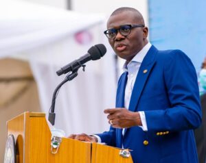 Subsidy: Lagos govt extends Flexible Work Initiative by 3 months