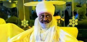 Kano State Government Seeks President's Intervention in Emir Crisis