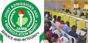 JAMB Schedules June 22 for Supplementary Exam for 24,535 Candidates