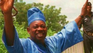 national Rally to Honor Late Chief MKO Abiola on June 12