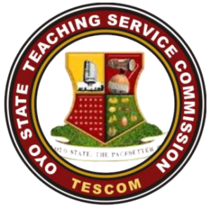 TESCOM