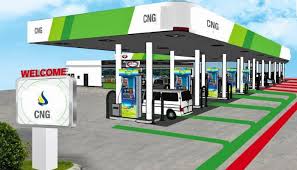 cng