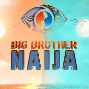 BBNaija Season 9