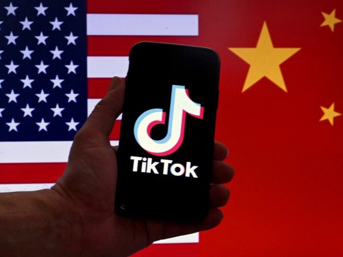 tiktok