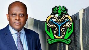 Over 100 Former CBN Employees File Lawsuit Over Dismissal